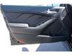 2018 Kia Forte LX+ (Stk: 25-208B) in Vernon - Image 10 of 20