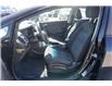 2018 Kia Forte LX+ (Stk: 25-208B) in Vernon - Image 11 of 20