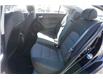 2018 Kia Forte LX+ (Stk: 25-208B) in Vernon - Image 12 of 20