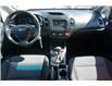 2018 Kia Forte LX+ (Stk: 25-208B) in Vernon - Image 14 of 20