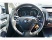 2018 Kia Forte LX+ (Stk: 25-208B) in Vernon - Image 15 of 20