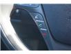 2018 Kia Forte LX+ (Stk: 25-208B) in Vernon - Image 16 of 20