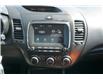 2018 Kia Forte LX+ (Stk: 25-208B) in Vernon - Image 18 of 20