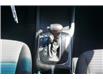 2018 Kia Forte LX+ (Stk: 25-208B) in Vernon - Image 19 of 20