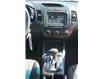 2018 Kia Forte LX+ (Stk: 25-208B) in Vernon - Image 20 of 20