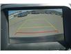 2018 Kia Forte LX+ (Stk: 25-208B) in Vernon - Image 4 of 20