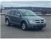 2010 Dodge Journey SXT (Stk: CRL563899AA) in Cobourg - Image 2 of 14