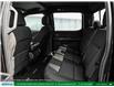 2025 Ford F-150 XLT (Stk: C54371) in London - Image 20 of 24