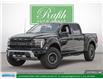 2025 Ford F-150 Raptor (Stk: C54369) in London - Image 1 of 21
