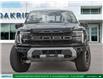 2025 Ford F-150 Raptor (Stk: C54369) in London - Image 2 of 21