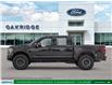 2025 Ford F-150 Raptor (Stk: C54369) in London - Image 3 of 21