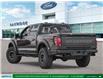 2025 Ford F-150 Raptor (Stk: C54369) in London - Image 4 of 21