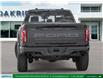 2025 Ford F-150 Raptor (Stk: C54369) in London - Image 5 of 21
