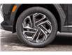 2025 Hyundai Tucson Plug-In Hybrid Ultimate (Stk: S25631) in Ottawa - Image 2 of 27
