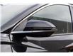2025 Hyundai Tucson Plug-In Hybrid Ultimate (Stk: S25631) in Ottawa - Image 3 of 27