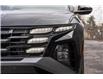 2025 Hyundai Tucson Plug-In Hybrid Ultimate (Stk: S25631) in Ottawa - Image 4 of 27