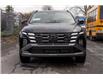 2025 Hyundai Tucson Plug-In Hybrid Ultimate (Stk: S25631) in Ottawa - Image 5 of 27