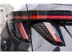 2025 Hyundai Tucson Plug-In Hybrid Ultimate (Stk: S25631) in Ottawa - Image 6 of 27