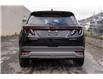 2025 Hyundai Tucson Plug-In Hybrid Ultimate (Stk: S25631) in Ottawa - Image 7 of 27