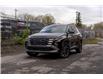 2025 Hyundai Tucson Plug-In Hybrid Ultimate (Stk: S25631) in Ottawa - Image 9 of 27