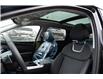 2025 Hyundai Tucson Plug-In Hybrid Ultimate (Stk: S25631) in Ottawa - Image 10 of 27