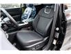 2025 Hyundai Tucson Plug-In Hybrid Ultimate (Stk: S25631) in Ottawa - Image 11 of 27