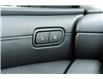 2025 Hyundai Tucson Plug-In Hybrid Ultimate (Stk: S25631) in Ottawa - Image 12 of 27