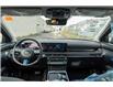 2025 Hyundai Tucson Plug-In Hybrid Ultimate (Stk: S25631) in Ottawa - Image 14 of 27