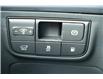 2025 Hyundai Tucson Plug-In Hybrid Ultimate (Stk: S25631) in Ottawa - Image 15 of 27