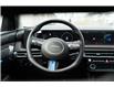 2025 Hyundai Tucson Plug-In Hybrid Ultimate (Stk: S25631) in Ottawa - Image 17 of 27