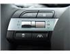 2025 Hyundai Tucson Plug-In Hybrid Ultimate (Stk: S25631) in Ottawa - Image 18 of 27
