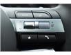 2025 Hyundai Tucson Plug-In Hybrid Ultimate (Stk: S25631) in Ottawa - Image 19 of 27