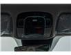 2025 Hyundai Tucson Plug-In Hybrid Ultimate (Stk: S25631) in Ottawa - Image 20 of 27
