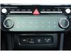 2025 Hyundai Tucson Plug-In Hybrid Ultimate (Stk: S25631) in Ottawa - Image 23 of 27