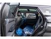 2025 Hyundai Tucson Plug-In Hybrid Ultimate (Stk: S25631) in Ottawa - Image 26 of 27