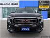 2022 GMC Terrain AT4 (Stk: P6507) in Kincardine - Image 2 of 24