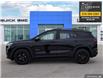 2022 GMC Terrain AT4 (Stk: P6507) in Kincardine - Image 3 of 24