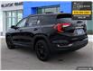 2022 GMC Terrain AT4 (Stk: P6507) in Kincardine - Image 4 of 24
