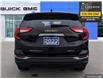2022 GMC Terrain AT4 (Stk: P6507) in Kincardine - Image 5 of 24