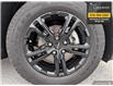 2022 GMC Terrain AT4 (Stk: P6507) in Kincardine - Image 6 of 24