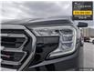 2022 GMC Terrain AT4 (Stk: P6507) in Kincardine - Image 7 of 24