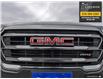 2022 GMC Terrain AT4 (Stk: P6507) in Kincardine - Image 8 of 24