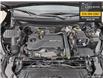 2022 GMC Terrain AT4 (Stk: P6507) in Kincardine - Image 9 of 24