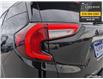 2022 GMC Terrain AT4 (Stk: P6507) in Kincardine - Image 10 of 24