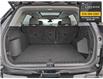 2022 GMC Terrain AT4 (Stk: P6507) in Kincardine - Image 11 of 24