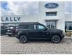 2025 Ford Bronco Sport Outer Banks (Stk: LFBS00942) in Tilbury - Image 2 of 15