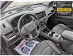 2022 GMC Terrain AT4 (Stk: P6507) in Kincardine - Image 12 of 24