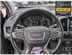 2022 GMC Terrain AT4 (Stk: P6507) in Kincardine - Image 13 of 24