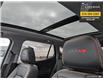 2022 GMC Terrain AT4 (Stk: P6507) in Kincardine - Image 15 of 24