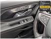 2022 GMC Terrain AT4 (Stk: P6507) in Kincardine - Image 16 of 24